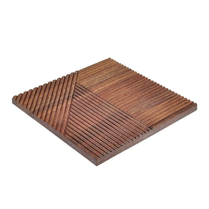 Modern Minimalistic Wall Panel Sample Box (3 pcs)