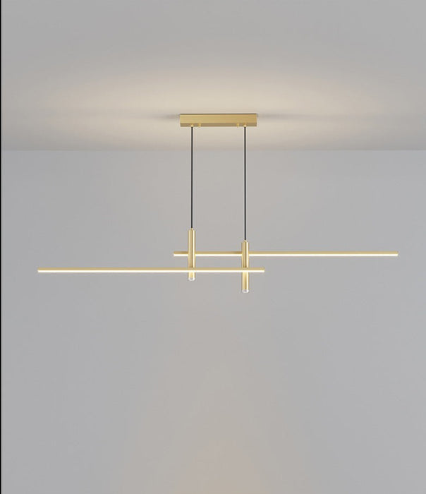 Antonella Chandelier