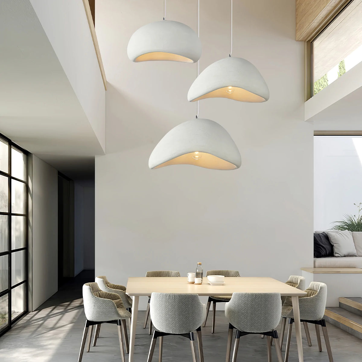 Khmara_Halia_Pendant_Lamp_8_12